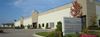 2654 Corporate Pkwy photo